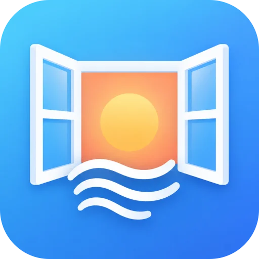 HeatWave: Smart Window Alerts