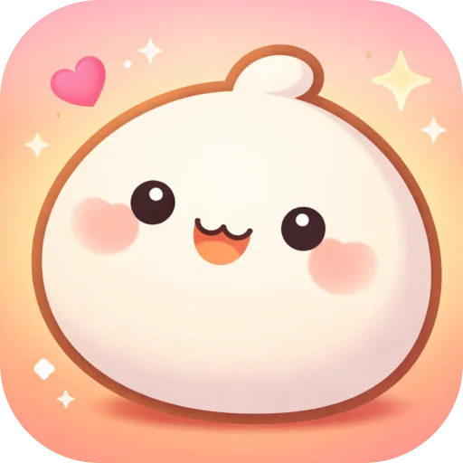 Dumpling