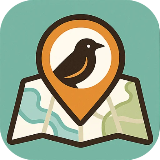 Bird Hides Near Me