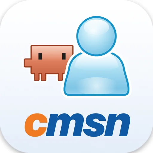 CMSN